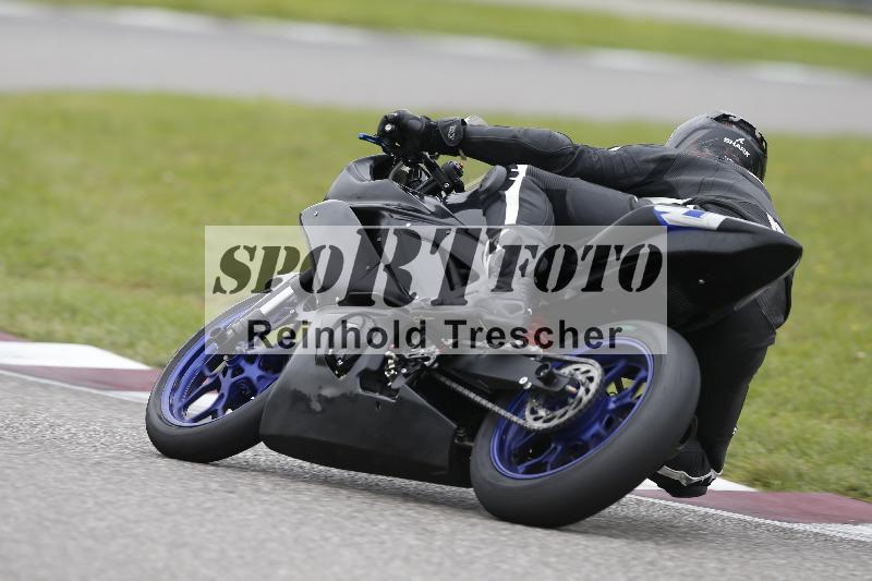 /57 03.10.2025 Speer Racing ADR/Gruppe gruen/71
